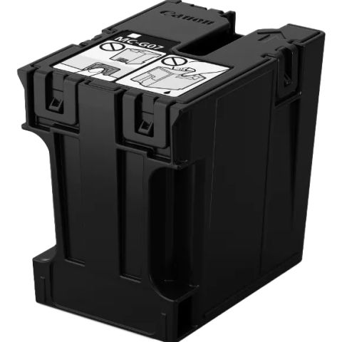 Canon MC-G07 Cartouche de nettoyage d’imprimante