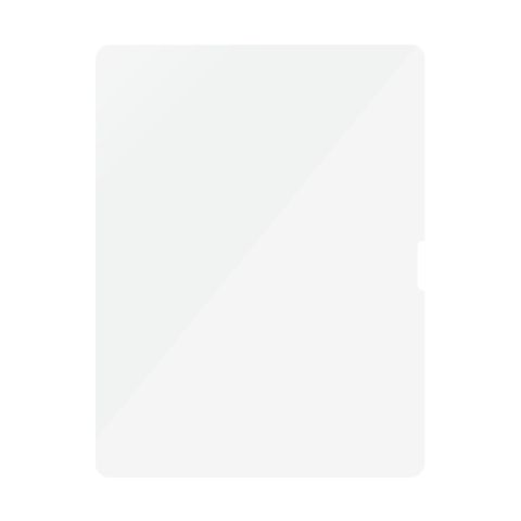  iPad Pro 13'' (2025-2024) 