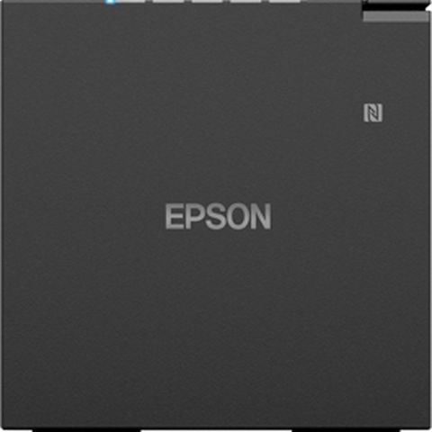 Epson TM-m30III (112A0) Avec fil Thermique Imprimantes POS