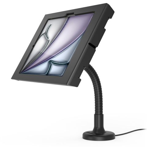 Compulocks 159B11APXB support antivol pour tablettes