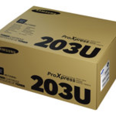 Samsung MLT-D203U