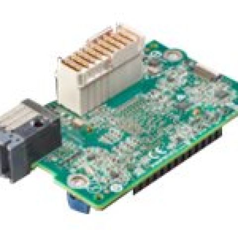 HPE Synergy 6820C