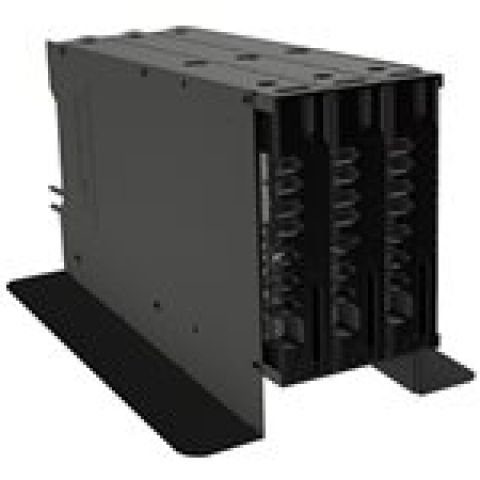 Lenovo Bookshelf Stand Kit