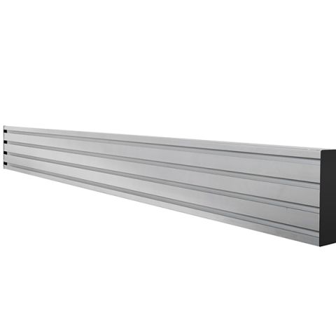 B-Tech BT8390