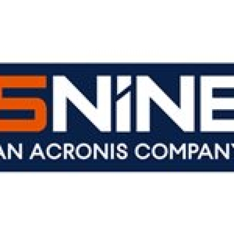 Acr 5nine Cld Mig- 200 VMs Multi-Ling