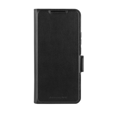dbramante1928 Oslo Pro coque de protection pour téléphones portables 16,3 cm (6.4") Folio Noir