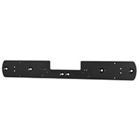 B-Tech BT7879/B accessoire de montage de moniteurs