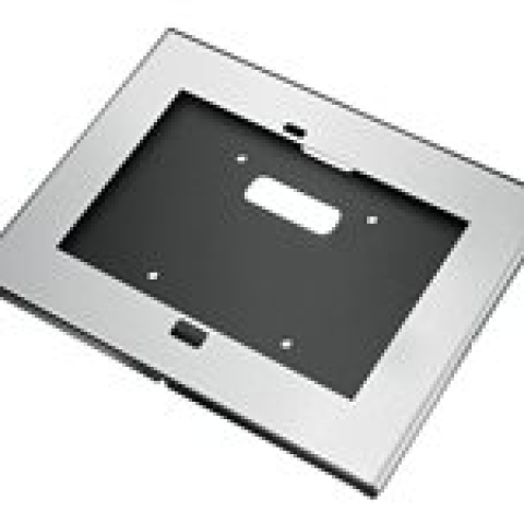 Vogel's TabLock PTS 1211