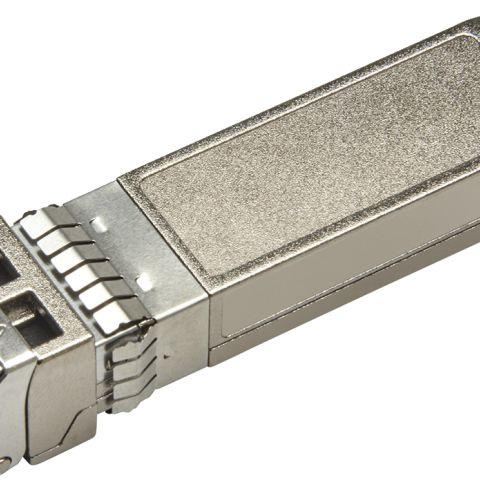 HP 25GbE SFP28 LC Fiber Optic Transceiver module émetteur-récepteur de réseau