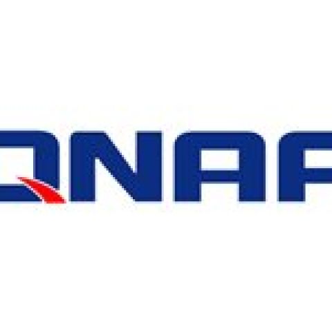 QNAP 3Y Advance Replacement Service 3 année(s)