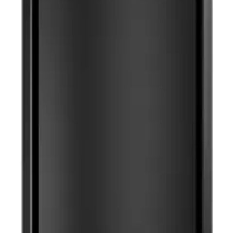 NETGEAR Orbi 970 Quad-band (2.4 GHz / 5 GHz-1 / 5 GHz-2 / 6 GHz) Wi-Fi 7 (802.11be) Noir 5 Interne