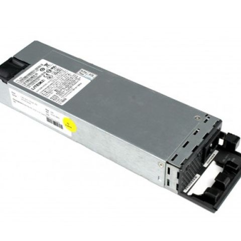 Cisco C9400-PWR-3200DC= pièce de rechange d’équipements réseau Bloc d'alimentation (PSU)