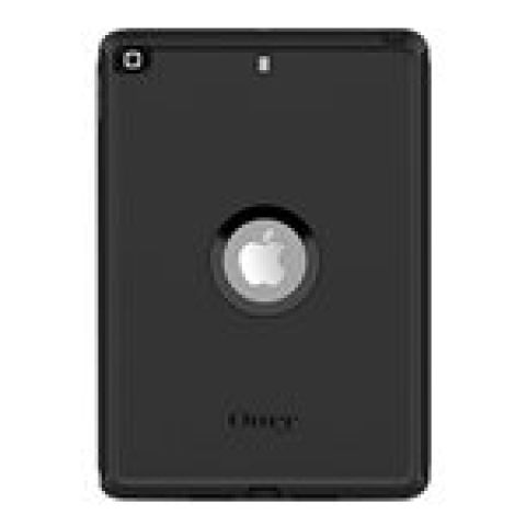 OtterBox Defender Series