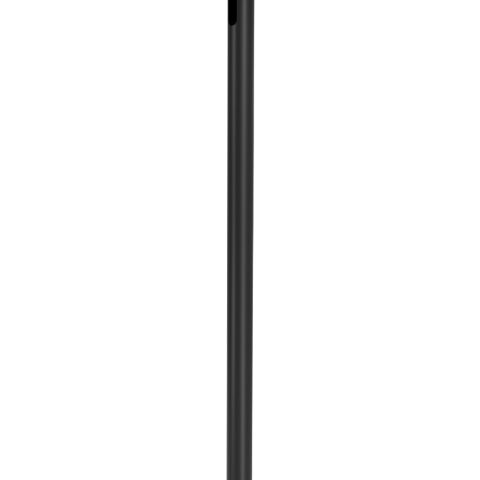 Compulocks 150B102IPDSB support antivol pour tablettes 25,9 cm (10.2")
