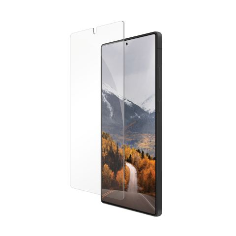 dbramante1928 eco-protect Protection d'écran transparent Samsung 1 pièce(s)