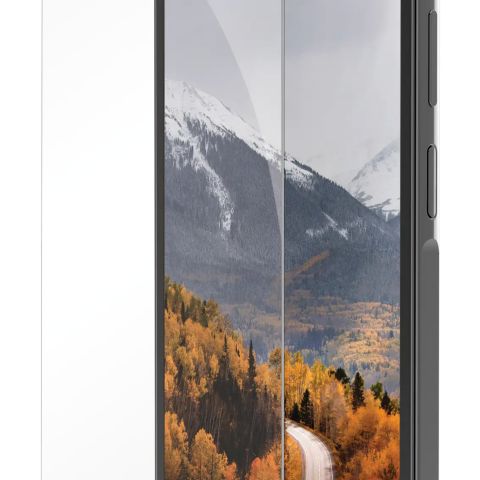 dbramante1928 Eco-Protect Protection d'écran transparent Samsung 1 pièce(s)