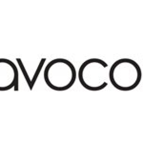 Avocor AVC-EW-H86 extension de garantie et support