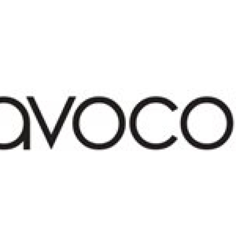 Avocor 2 yr extended warranty