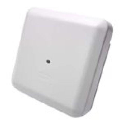 Refurb/AP/802.11ac W2 AP w/CA 3x4