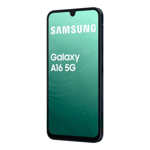 Samsung Galaxy A16 5G