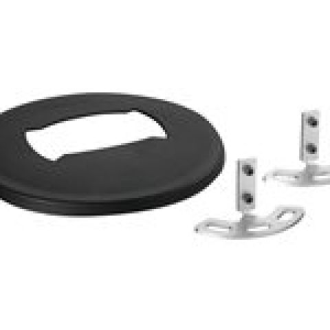 Vogel's Professional Connect-it PFA 9103