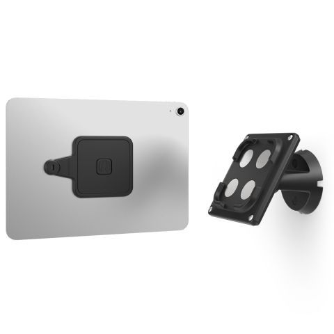 Compulocks 505BVHBMM01 support antivol pour tablettes 33 cm (13") Noir