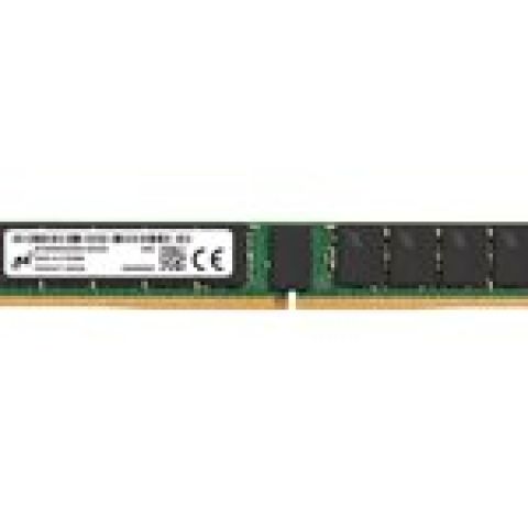 Micron MTA18ADF2G72PZ-3G2E1R module de mémoire 16 Go 1 x 16 Go DDR4 3200 MHz