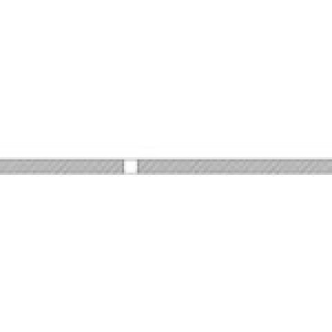 HPE DL385 Gen10+Retimer Sec Cbl Kit