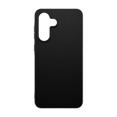 PanzerGlass SAFE. by ® TPU Case Black Samsung Galaxy A56 5G 