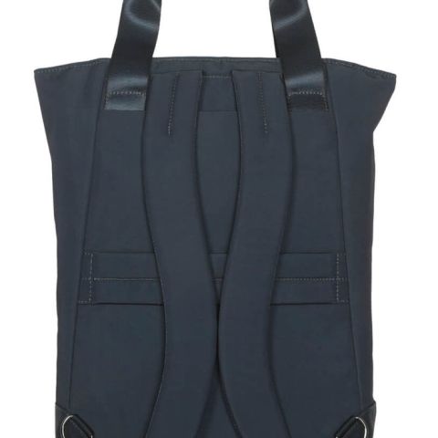 Targus TBB65102GL sacoche d'ordinateurs portables 40,6 cm (16") Sac à dos Bleu