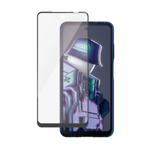 PanzerGlass ® Screen Protector HMD Fusion 