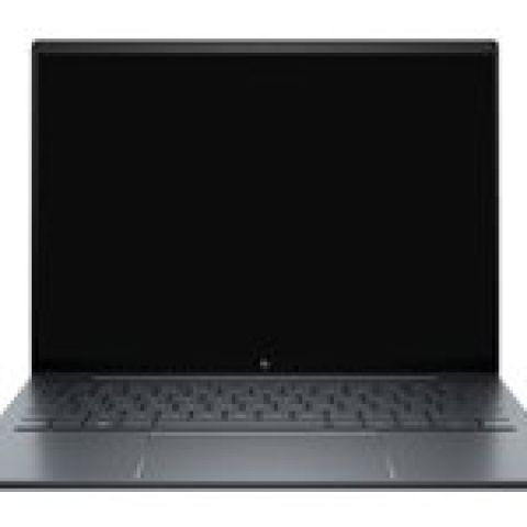 HP DragonflyG3 i5-1235U 13 16GB/512 PC