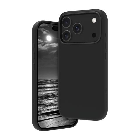 dbramante1928 Roskilde MS ICON coque de protection pour téléphones portables Housse Noir
