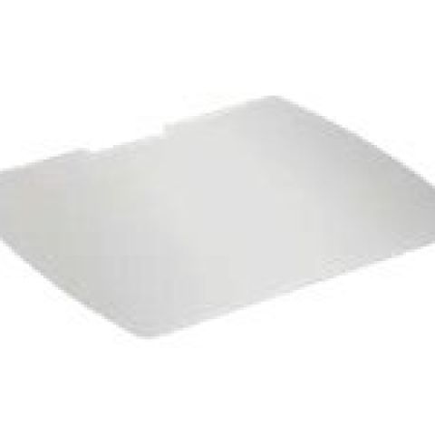 Vogel's Professional PUA 9507