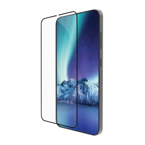 dbramante1928 eco-shield Protection d'écran transparent Samsung 1 pièce(s)