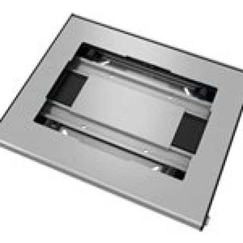 Vogel's TabLock PTS 2010