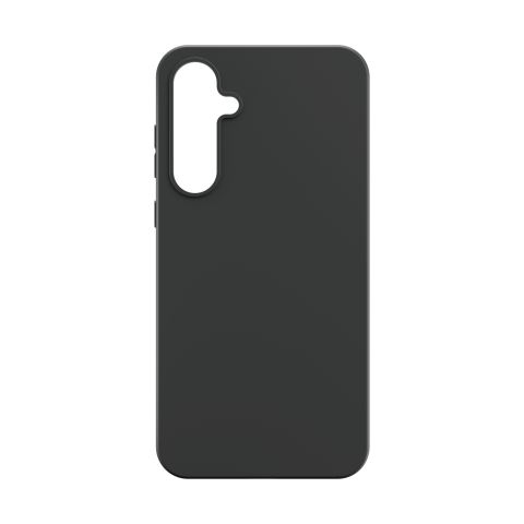 PanzerGlass SAFE. by ® TPU Case Samsung Galaxy A35 5G 