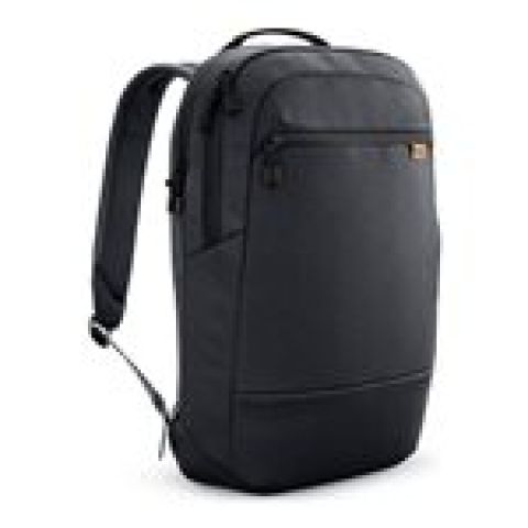 DELL CP7625S 40,6 cm (16") Sac à dos Noir