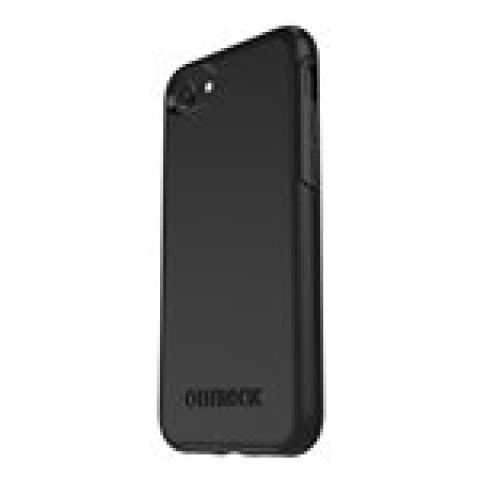 OtterBox Symmetry Series