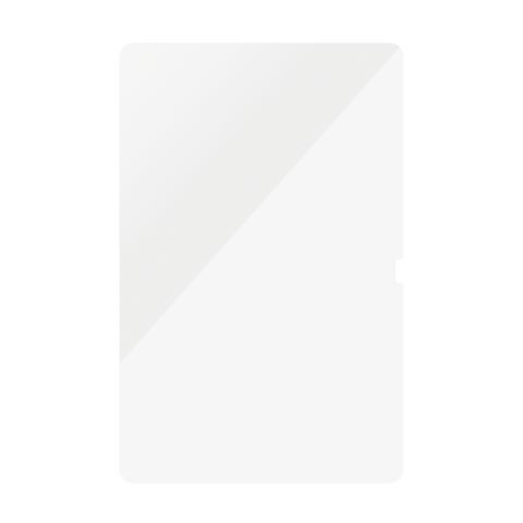  Ultra-Wide Fit Protection d'écran transparent 1 pièce(s)