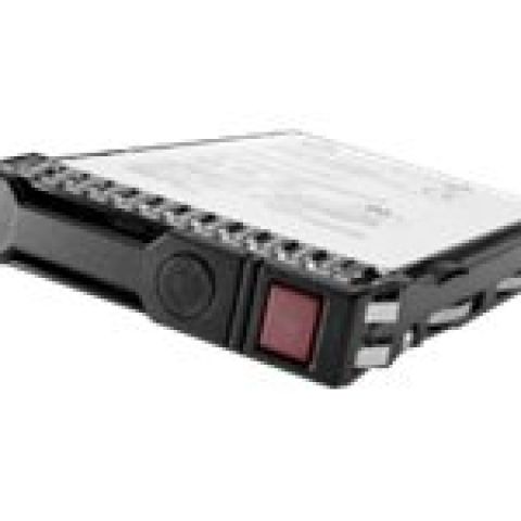 HPE Midline Helium