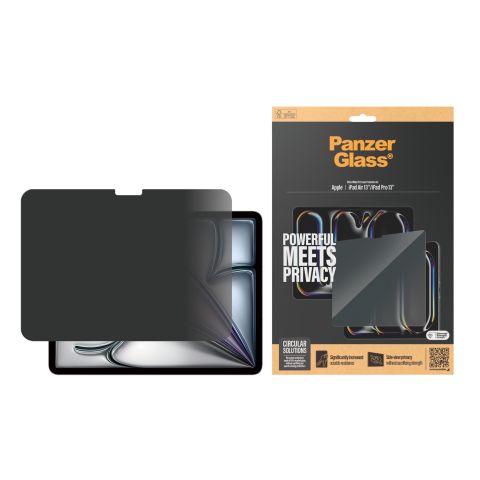  iPad Pro 13'' (2025-2024) 