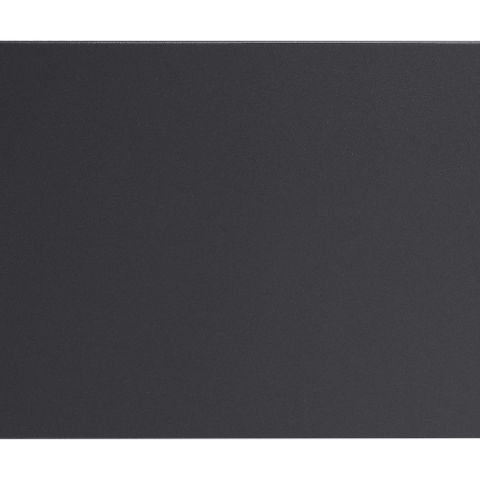 TP-Link Omada SG5452X commutateur réseau Géré L3 Gigabit Ethernet (10/100/1000) Noir
