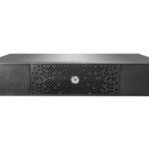 Hewlett Packard Enterprise R/T2200 G4 Extended Runtime Module