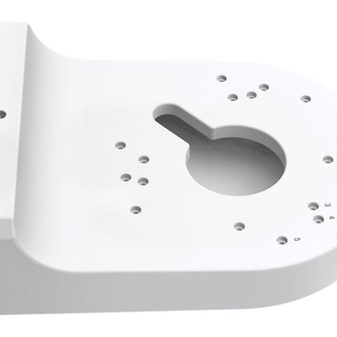 TP-Link VJB-240 support et boîtier des caméras de sécurité Boîte de jonction