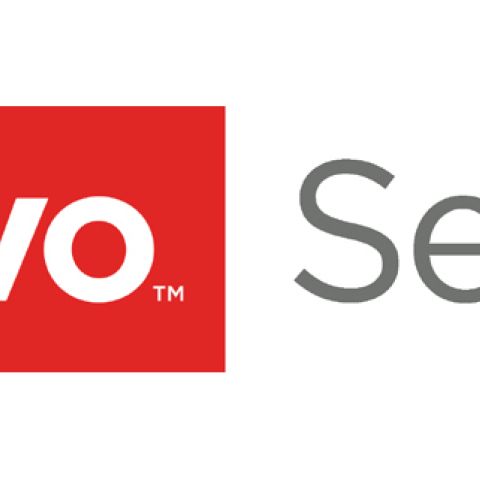 Lenovo Premier Advanced 1 licence(s) 5 année(s)