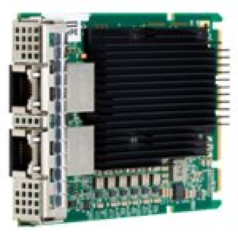 HPE QL41132HQRJ