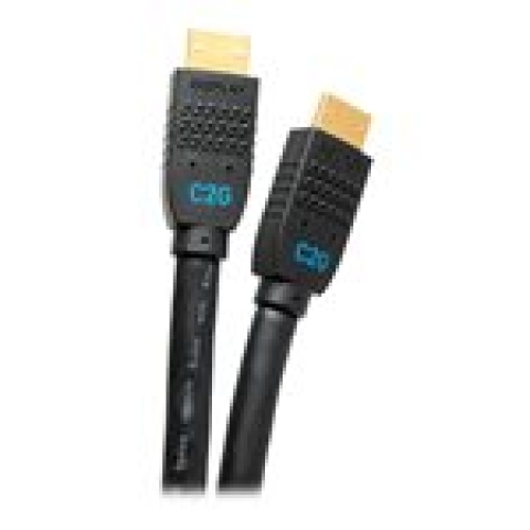 50ft/15.2m UltraFlex Active HDMI Cble 4K