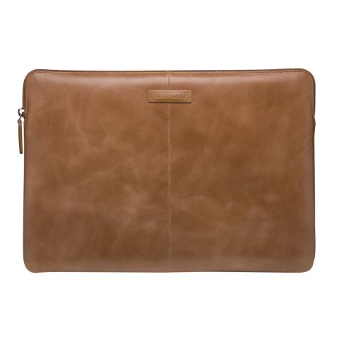 dbramante1928 Skagen Pro 38,1 cm (15") Housse Teint