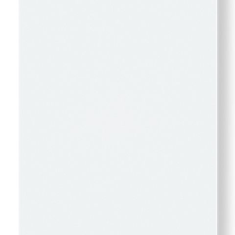 Seagate Game Drive 2 To 3.2 Gen 1 (3.1 Gen 1) Blanc